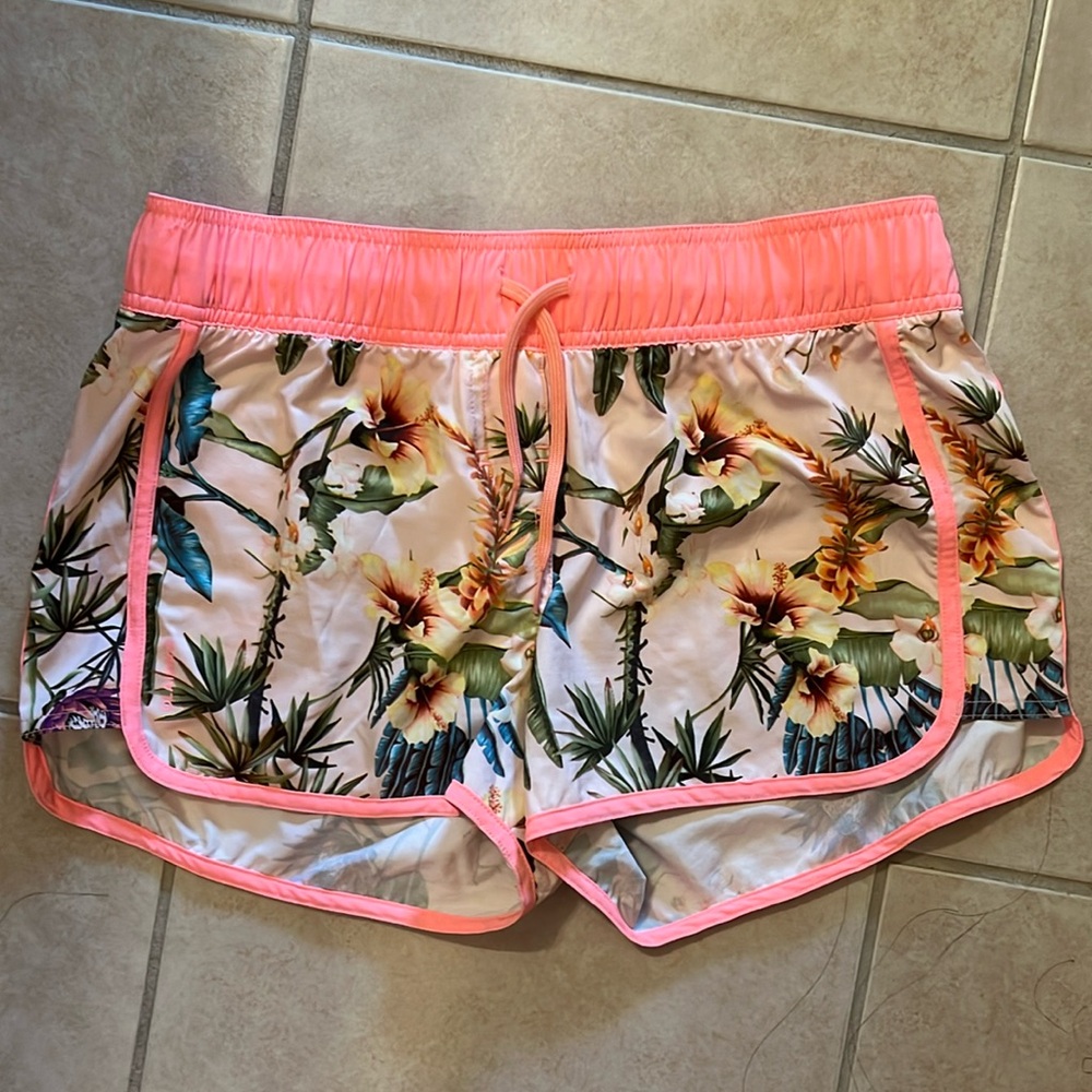 Athletic/Beach Short | Decathlon